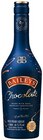 Chocolate Irish Cream Liqueur oder Original Irish Cream Liqueur Angebote von Baileys bei REWE Albstadt für 9,99 €