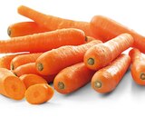 Penny Aschaffenburg - Deutsche Möhren Angebot im Prospekt Deutsche Möhren bei Penny im Aschaffenburg Prospekt für 1,19 €