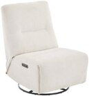 Relaxsessel im Angebot bei XXXLutz in Nürtingen Relaxsessel Angebote von Carryhome bei XXXLutz Nürtingen für 299,00 €