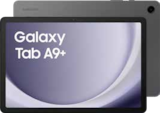 expert Wethau - Galaxy Tab A9+ Angebot im Prospekt Galaxy Tab A9+ bei expert im Wethau Prospekt für 159,00 €