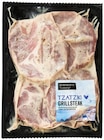 Nackensteaks im Angebot bei REWE in Siegburg Nackensteaks Angebote von Dornseifer bei REWE Siegburg für 1,19 €
