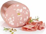 Original Italienische Mortadella von Senfter im aktuellen EDEKA Prospekt für 1,79 €