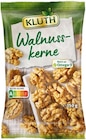 Walnusskerne von Kluth im aktuellen REWE Prospekt