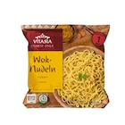 Wok-Nudeln Classic Angebote von Vitasia bei Lidl Nordhausen für 0,99 €