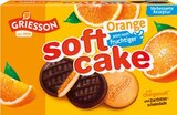 Aktuelles soft cake Angebot bei Netto Marken-Discount in Wuppertal ab 1,99 €
