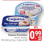 Angebot im E center Uhingen Prospekt E center Uhingen Prospekt mit im Angebot für 0,99 €