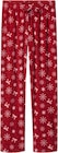 Ensemble pyjama en velours femme - ESMARA - Lidl à Gagny Ensemble pyjama en velours femme - ESMARA en promo chez Lidl Gagny à 9,99 €