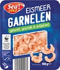 Eismeer- oder Party-Garnelen im Angebot bei Netto Marken-Discount in Castrop-Rauxel Eismeer- oder Party-Garnelen Angebote von Sea Gold bei Netto Marken-Discount Castrop-Rauxel für 1,69 €