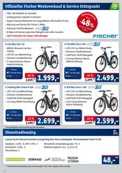 Ähnliche Angebote wie Luftpumpe im Prospekt "Vor-Saison-Aktion bis 12.10." auf Seite 11 von AUTOPLUS in Wolfsburg