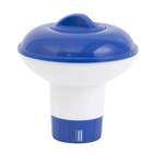 Diffuseur de chlore - CARREFOUR en promo chez Carrefour Gonesse à 1,99 €