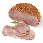 EDEKA Freiburg - Krustenschinken Angebot im Prospekt Krustenschinken bei EDEKA im Freiburg Prospekt für 1,79 €