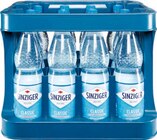 Aktuelles Mineralwasser Angebot bei Netto Marken-Discount in Mönchengladbach ab 4,99 €