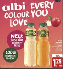 Aktuelle Saft Angebote bei E center in Dresden Aktuelles Saft oder Nektar Angebot bei E center in Dresden ab 1,29 €