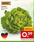 Angebot im Netto Marken-Discount Norden Prospekt Netto Marken-Discount Norden Prospekt mit im Angebot für 0,59 €