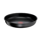 Gamme ingenio Force - TEFAL en promo chez Carrefour Noisy-le-Grand à 18,99 €