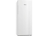 Aktuelle Gefriertruhe Angebote bei MediaMarkt Saturn in Bottrop Aktuelles FN 4322 C Gefrierschrank (C, 199 l, 1455 mm hoch) Angebot bei MediaMarkt Saturn in Bottrop ab 1.029,00 €