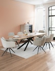 CHARACTERS Esstisch im Angebot bei XXXLutz in Seevetal CHARACTERS Esstisch Angebote von JOOP! bei XXXLutz Seevetal für 649,00 €