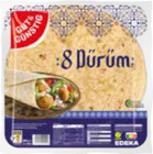 Dürüm von GUT&GÜNSTIG im aktuellen EDEKA Prospekt für 1,69 €