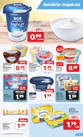 Ähnliche Pfifferlinge Angebote im Prospekt "DER MARKT FÜR GUTES ESSEN UND TRINKEN" von Markant Nordwest in Emden Ähnliche Angebote wie Pfifferlinge im Prospekt "DER MARKT FÜR GUTES ESSEN UND TRINKEN" auf Seite 5 von Markant Nordwest in Emden