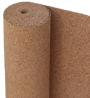 Rollenkork bei Bauzentrum Lieder im Halver Prospekt für 2,79 €