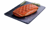 Entenbrustfilet im Angebot bei Netto Marken-Discount in Wismar Entenbrustfilet Angebote bei Netto Marken-Discount Wismar für 0,99 €