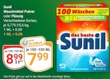 GLOBUS Braunschweig Prospekt mit  im Angebot für 7,99 €