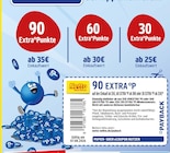 Angebot im Netto Marken-Discount Münster Prospekt Netto Marken-Discount Münster Prospekt mit im Angebot für
