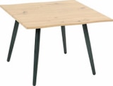 Couchtisch im Angebot bei ROLLER in Villingen-Schwenningen Couchtisch Angebote bei ROLLER Villingen-Schwenningen für 74,99 €
