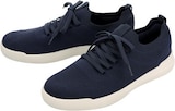 Sneakers homme - ESMARA MEN en promo chez Lidl Aulnay-sous-Bois à 12,99 €