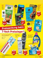 Kaffeepads im Netto Marken-Discount Prospekt in Hof Aktueller Netto Marken-Discount Prospekt mit Kaffeepads, "Aktuelle Angebote", Seite 5