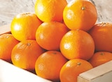 Promo Mandarine à 2,49 € dans le catalogue Intermarché Contact à Coullons