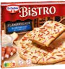 Ristorante bei Marktkauf im Drense Prospekt für 1,79 €