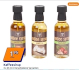 Angebot im Action Bünde Prospekt Action Bünde Prospekt mit im Angebot für 1,95 €