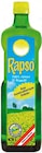 Rapsöl Angebote von RAPSO bei Lidl Stuttgart für 3,79 €