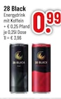 Aktuelles 28 Black Angebot bei Trinkgut in Augsburg ab 0,99 €