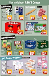 LEGO Angebot & Preis im aktuellen REWE Prospekt LEGO Angebot im aktuellen REWE Prospekt auf Seite 5