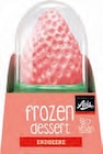 Frozen Dessert Mango im Angebot bei EDEKA in Pinneberg Frozen Dessert Mango Angebote von Friends of Asia bei EDEKA Pinneberg für 2,49 €