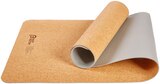 Yoga Matte im Angebot bei REWE in Mühlhausen Yoga Matte Angebote bei REWE Mühlhausen für 9,99 €