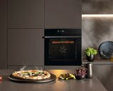 Aktuelle Backofen Angebote bei XXXLutz in Karlsruhe Aktuelles Einbaubackofen HO66F PIZZACHEF Angebot bei XXXLutz in Karlsruhe ab 899,00 €