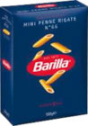 Pasta im Angebot bei Marktkauf in Buchholz Pasta Angebote von Barilla bei Marktkauf Buchholz für 0,77 €
