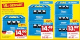 Netto Marken-Discount Salching - Hell Angebot im Prospekt Hell bei Netto Marken-Discount im Salching Prospekt für 13,99 €