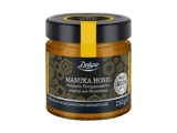 Manuka Honig von Deluxe im aktuellen Lidl Prospekt für 16,99 €