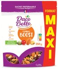 Fruits secs - DACO BELLO en promo chez U Express Aix-en-Provence à 3,84 €
