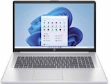 Notebook 17-cp3676ng im Angebot bei expert in Arnsberg Notebook 17-cp3676ng Angebote von HP bei expert Arnsberg für 666,00 €