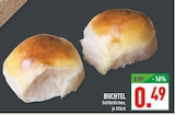 Buchtel im Angebot bei Marktkauf in Gelsenkirchen Buchtel Angebote bei Marktkauf Gelsenkirchen für 0,49 €