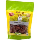 Aktuelles Classic Dog Snack meateez mit Lachs 150 g Angebot bei Zookauf in Leverkusen ab 1,99 €