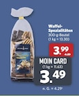 combi Ahlen Prospekt mit  im Angebot für 3,49 €