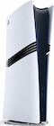 Angebot im expert Waldkirchen Prospekt expert Waldkirchen Prospekt mit im Angebot fĂŒr 829,00 âŹ