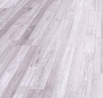 OBI Marburg Prospekt mit  im Angebot für 17,05 €