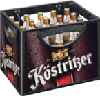 Getränke Quelle WVG - Edel Pils Angebot im Prospekt Edel Pils bei Getränke Quelle WVG im Prospekt "" für 10,99 €